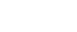 BDO