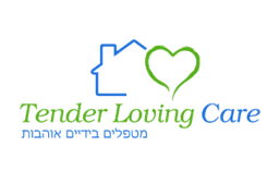 Tender Loving Care