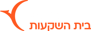 הפניקס בית השקעות