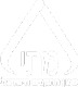 מכון התקנים הישראלי