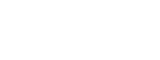 האקדמית רמת גן