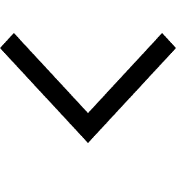 Novilis Software Systems