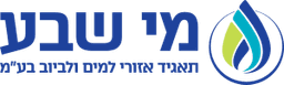 מי שבע