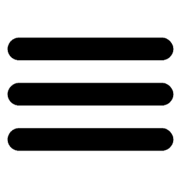 אמביאנס קוסמטיקה רפואית