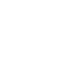 TADIRAN GROUP