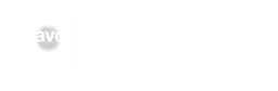 טכניון