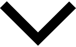 מנרב