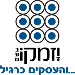 יזמקו