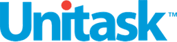 Unitask