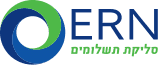 ERN