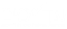פתרונות עדיפים-ביטוח