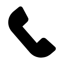 קימאמה
