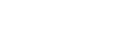 מגדל שוקי הון
