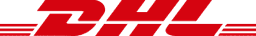 DHL Express