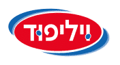וילי פוד