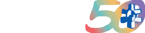 אלו"ט