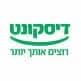 בנק דיסקונט
