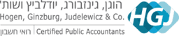 הוגן, גינזבורג, יודלביץ' ושות' רו"ח