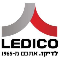 לדיקו בע"מ