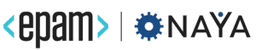 Naya Technologies