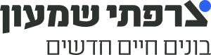 צרפתי שמעון