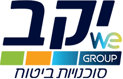 יקב סוכנויות ביטוח