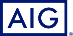AIG