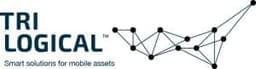 Tri-Logical Technologies