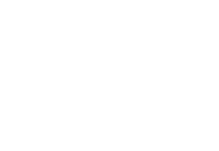 Aerohandling