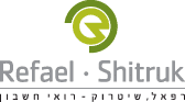 רפאל-שיטרוק