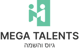Mega Talents