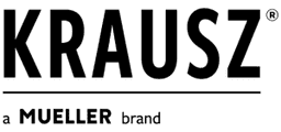 קראוס תעשיות