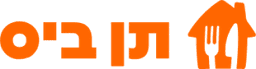 תן ביס