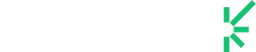 אפקה – המכללה האקדמית להנדסה בתל־אביב