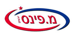 מ.פינס