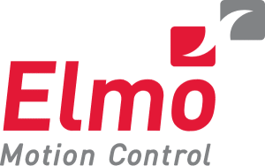 Elmo Motion Control