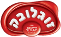 זוגלובק