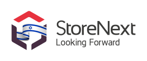 StoreNext