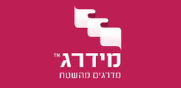 מידרג