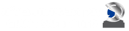 ענק הבטיחות בע"מ