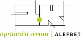 א.ב מתכננים