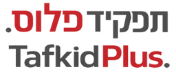 תפקיד פלוס