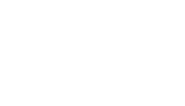 G STAT