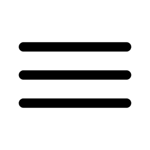 אדוויס
