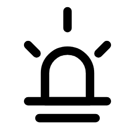 נטלי