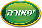 יפאורה תבורי בע"מ