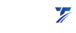Top Sky Line