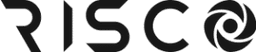 RISCO