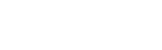 קולמקס ישראל