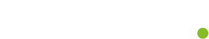 Deloitte